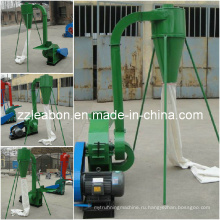 Горячая продажа 9fq серии Feed Hammer Mill